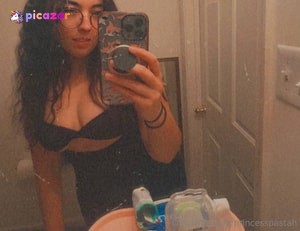 princesspastah photo #38 photo n 38