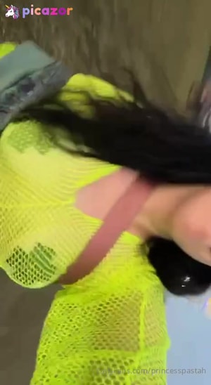 princesspastah video #27 photo n 27