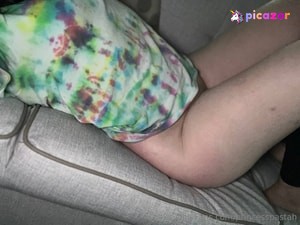 princesspastah photo #24 photo n 24