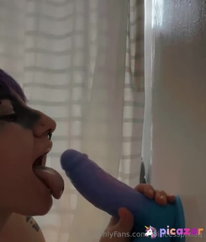 princesspixieq video #22 photo n 22