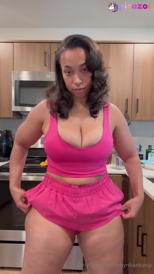 robynbanksvip video #14 photo n 14