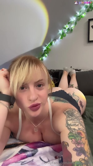 rosegalahfree video #18 photo n 18
