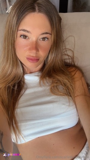 scarlett-cuteyy photo #34 photo n 34