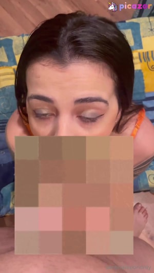 serenaleporionly video #29 photo n 29