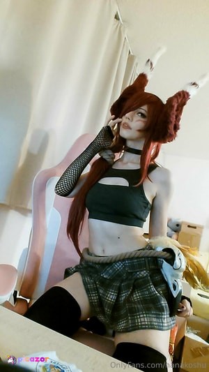 shy_nana photo #9 photo n 9