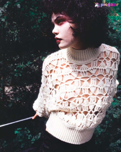Sirena Warren - Image