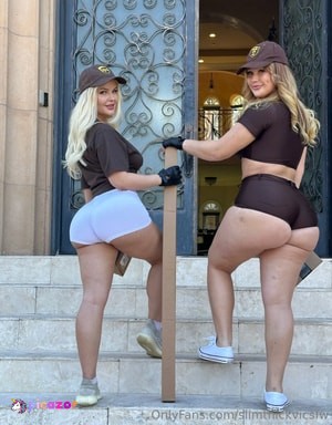 slimthickvicsfw photo #3 photo n 3