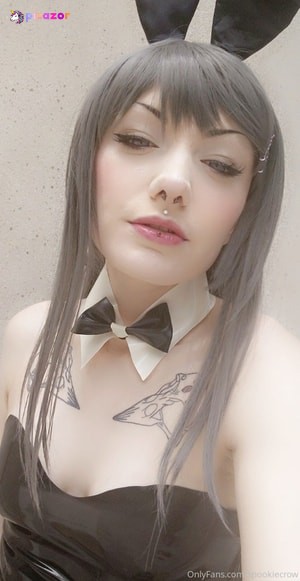 spookiecrow photo #22 photo n 22