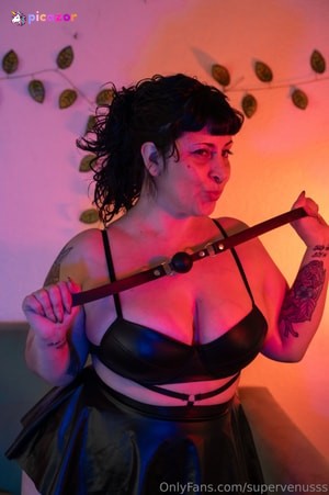 supervenusss photo #14 photo n 14