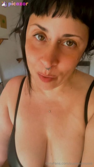supervenusss video #13 photo n 13