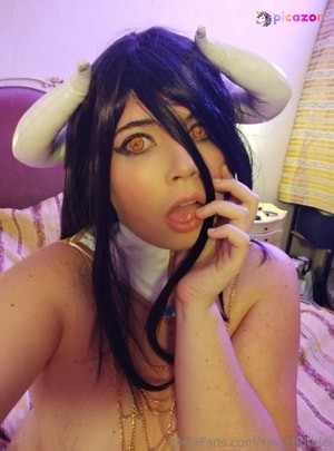 sweetlorelei photo #1 photo n 1