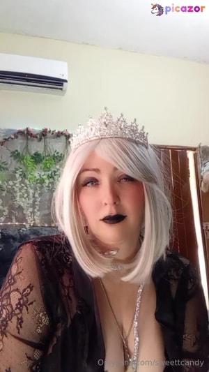 sweettcandy video #12 photo n 12