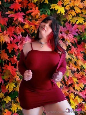 sweettcandy photo #2 photo n 2