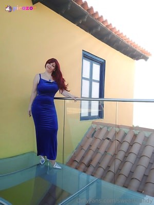 sweettcandy photo #48 photo n 48