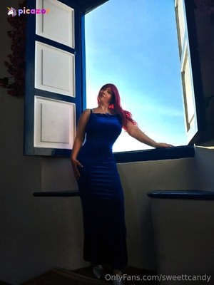 sweettcandy photo #45 photo n 45