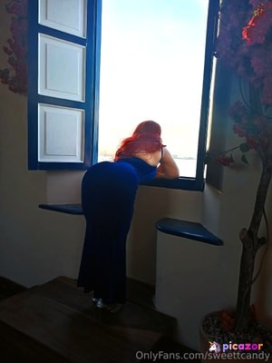 sweettcandy photo #46 photo n 46