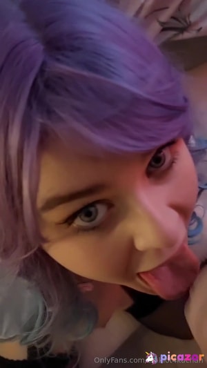 tsukiot4kuchan-1 video #29 photo n 29