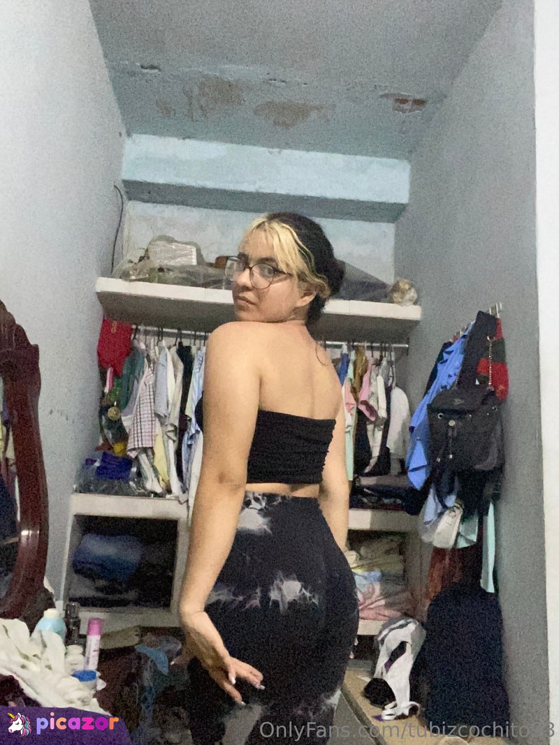 tubizcochito93 N51