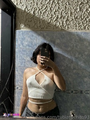 tubizcochito93 N7
