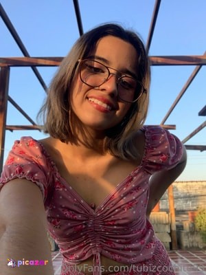 tubizcochito93 N2
