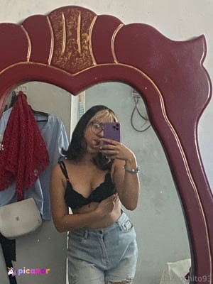 tubizcochito93 N10