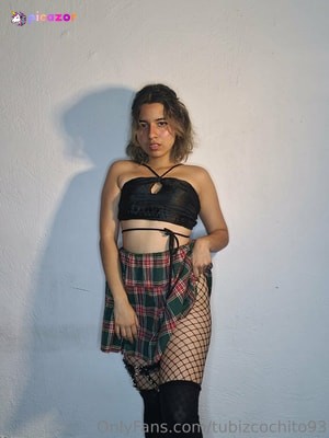 tubizcochito93 N3