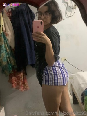 tubizcochito93 N6