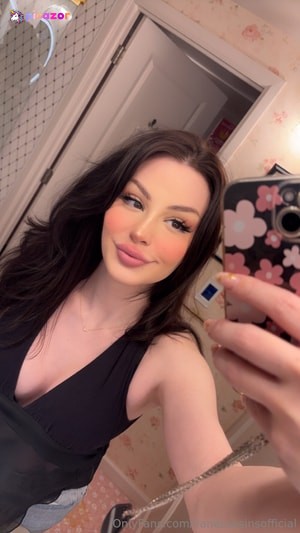 vanessasinsofficial photo #9 photo n 9