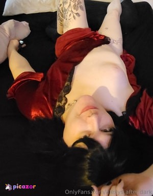 velvette-midnight photo #12 photo n 12
