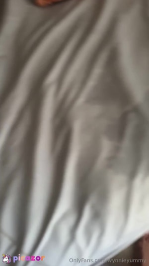 wynnieyummy video #7 photo n 7