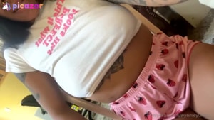 wynnieyummy video #18 photo n 18