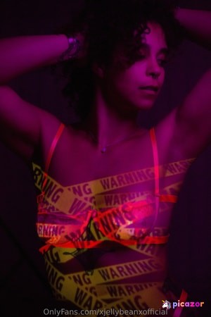 xjellybeanxofficial photo #37 photo n 37