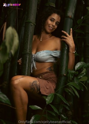 xjellybeanxofficial photo #7 photo n 7