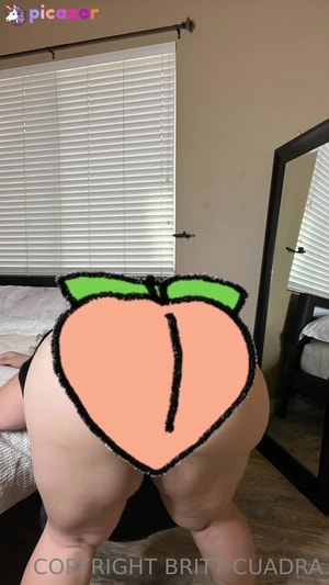 xobrittxof video #3 photo n 3