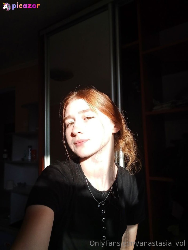 alisa_dk N16