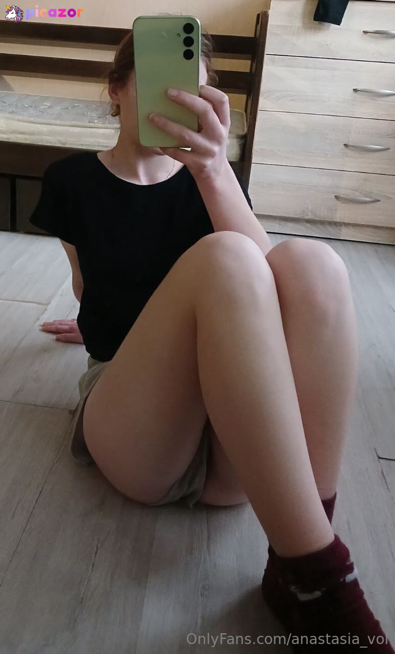 alisa_dk N15