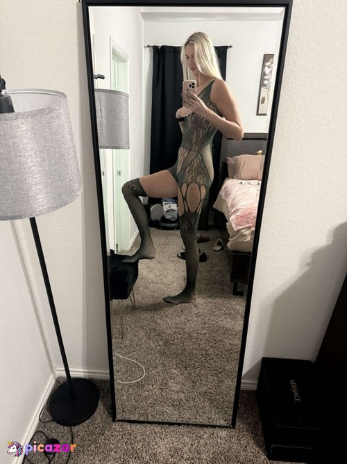 Amazon Allie - Image
