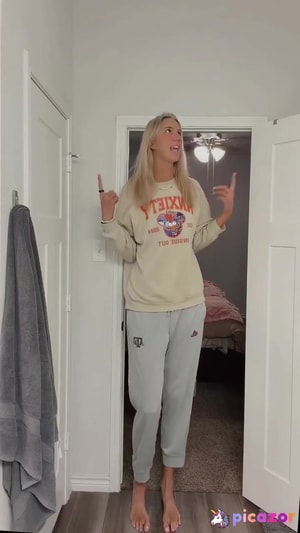 amazon-allie-1 video #119 photo n 119