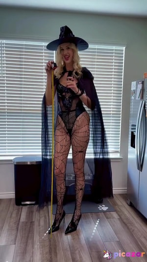 amazon-allie-1 video #54 photo n 54