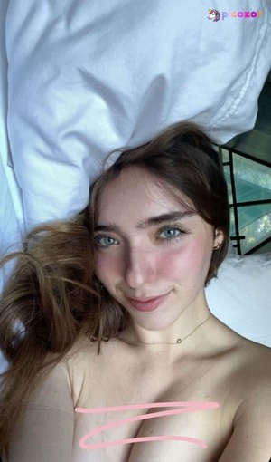angelwoof-5 photo #438 photo n 438