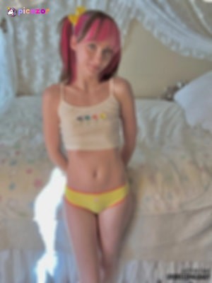 ava-belle-1 photo #94 photo n 94