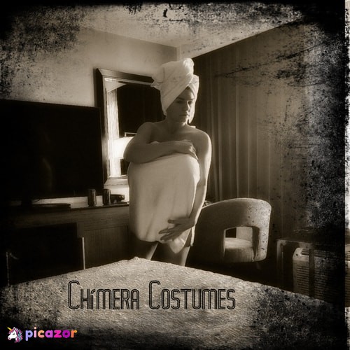 chimeracostumes - Image