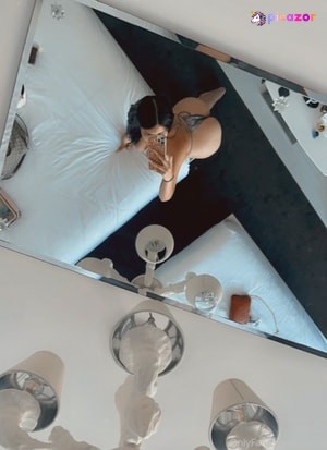 eroticly photo #17 photo n 17