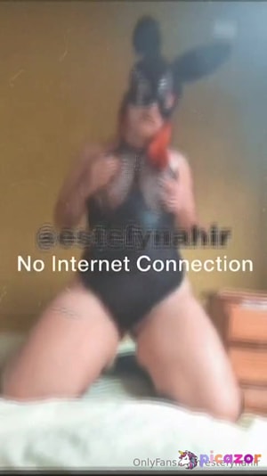 estefynahir video #20 photo n 20