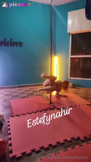 estefynahir video #23 photo n 23
