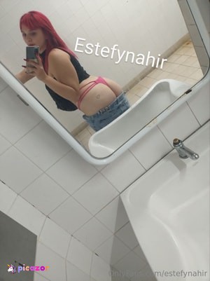 estefynahir photo #32 photo n 32