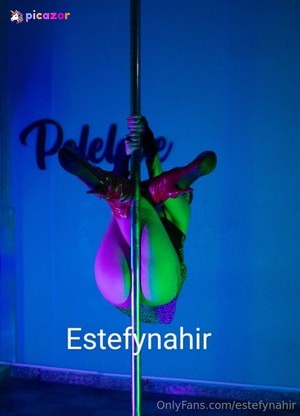 estefynahir photo #13 photo n 13