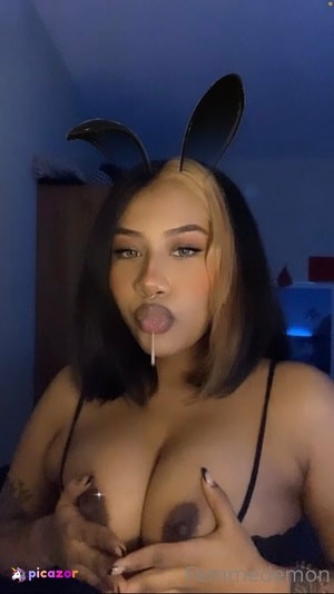 femme-demon photo #28 photo n 28