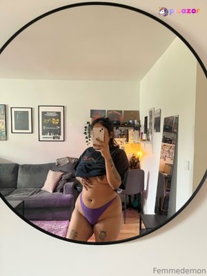 femme-demon photo #20 photo n 20