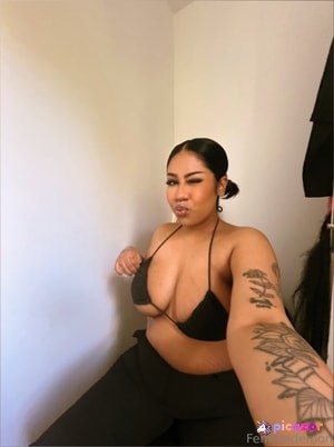 femme-demon photo #17 photo n 17